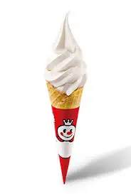 Mixue Ice Cream Menu Price List/updated 2026 2 KING CONE 1