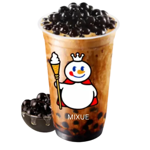 Mixue Menu Malaysia latest Price List 2026 25 MIXUE 1 converted from png