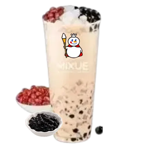 Mixue Menu Malaysia latest Price List 2026 31 MIXUE converted from png
