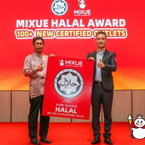Mixue Menu Malaysia latest Price List 2026 56 Untitled design 1