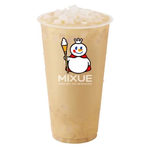 Mixue Menu Malaysia latest Price List 2026 27 coconut jelly milk tea converted from png