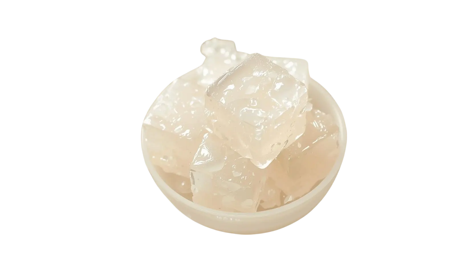 Mixue Menu Malaysia latest Price List 2026 50 coconut jelly
