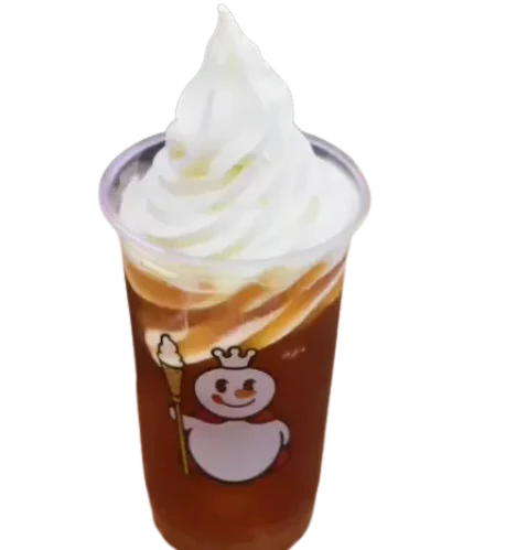 Mixue Ice Cream Menu Price List/updated 2026 12 earl grey ice cream e1775721182896