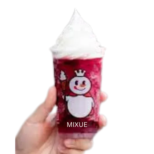 Mixue Menu Malaysia latest Price List 2026 43 ice cream grape converted from png