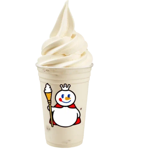 Mixue Ice Cream Menu Price List/updated 2026 13 jasmine ice e1775724602444