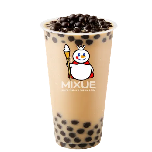 Mixue Menu Malaysia latest Price List 2026 26 milk pearl tea converted from png