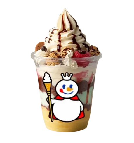 Mixue Ice Cream Menu Price List/updated 2026 8 mix sundy e1775718162349