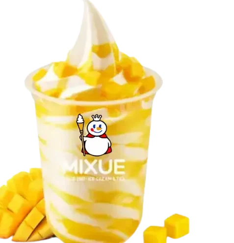 Mixue Ice Cream Menu Price List/updated 2026 6 mngo sun e1775716810880