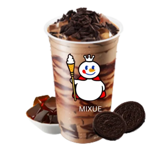 Mixue Menu Malaysia latest Price List 2026 34 o coco milk tea converted from png