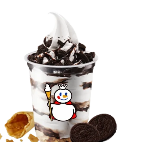 Mixue Ice Cream Menu Price List/updated 2026 7 oreo sundae 2 e1775717796919