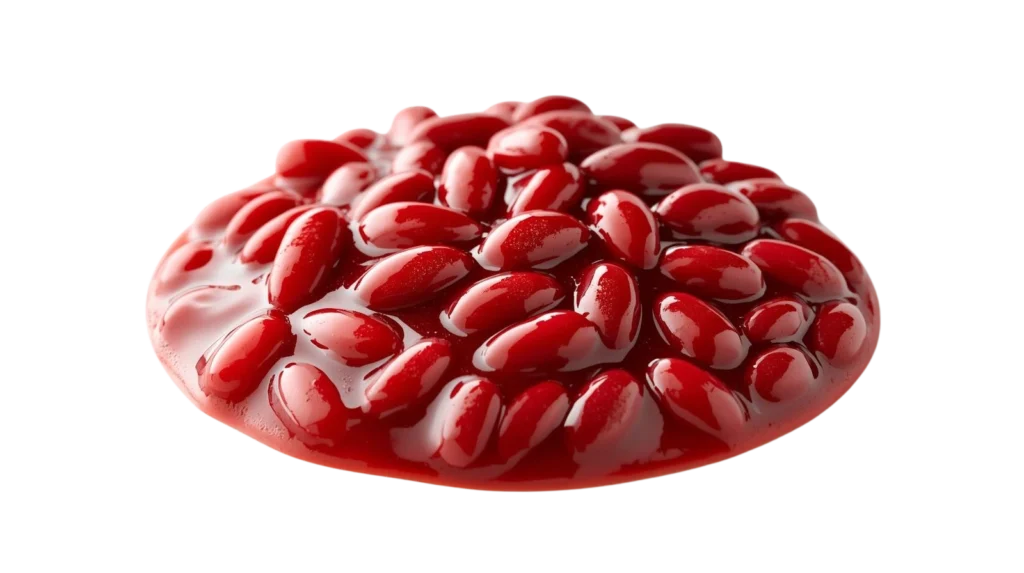 Mixue Menu Malaysia latest Price List 2026 53 red bean