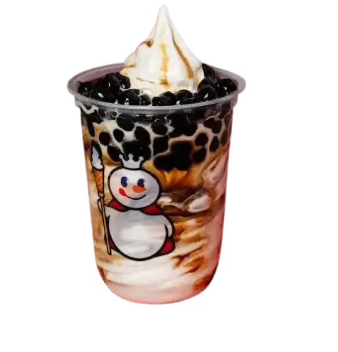 Mixue Ice Cream Menu Price List/updated 2026 4 super boba sundae 1 e1775715573668