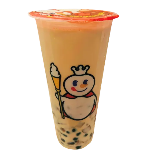 Mixue Menu Malaysia latest Price List 2026 32 super trpl milk tea converted from png
