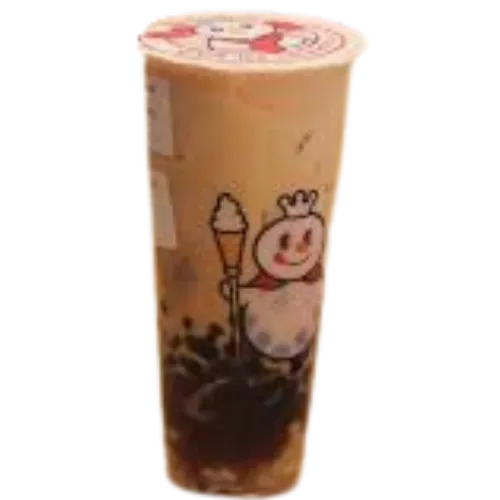 Mixue Menu Malaysia latest Price List 2026 28 supreme tea converted from png