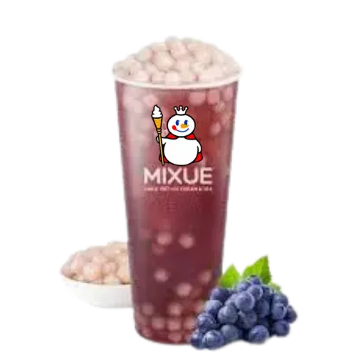 Mixue Menu Malaysia latest Price List 2026 46 taro ball grape converted from png