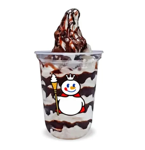 Mixue Ice Cream Menu Price List/updated 2026 10 vanilla icecream 1 e1775719244399