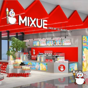Mixue Menu Malaysia latest Price List 2026 1 Untitled design