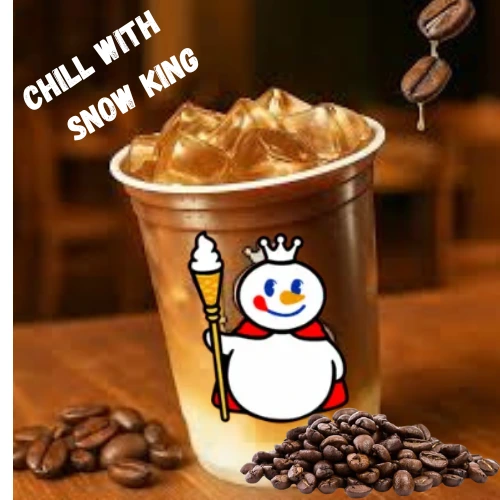 Mixue Coffee Menu latest price list 2026 10 Why only mixue coffee